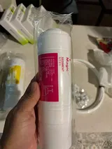 atang6626 review photo