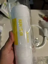 atang6626 review photo