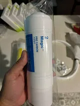 atang6626 review photo