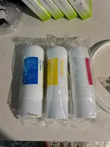 atang6626 review photo