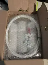 atang6626 review photo