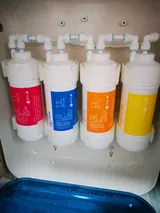irisyeogp review photo