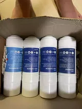 m*****n review photo