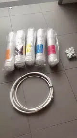 Jessie De Cooman review photo