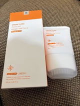 Lima K. review photo