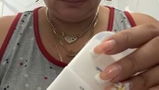 Samantha G. review photo
