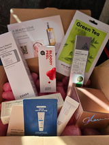 Yuliia review photo