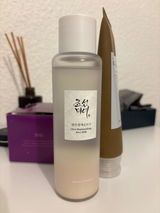 Anonym review photo