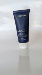 Rishika review photo
