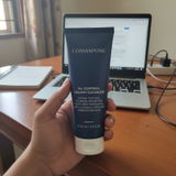 Ritu Saxena review photo
