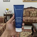 Nitin Arora review photo