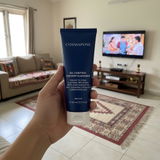 Harsh Patel review photo