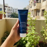 Neha Gupta review photo