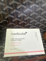Anónimo review photo