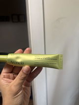 Jasmin review photo