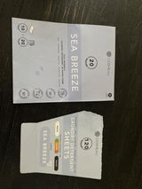 Sheila Snoep review photo