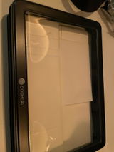Joey review photo