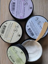 Margaux R. review photo