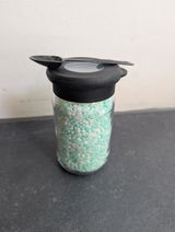 Olga review photo