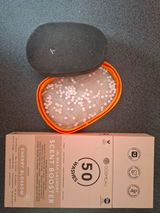 Anoniem review photo