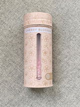 Cindy D. review photo