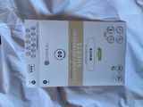 Joanna review photo