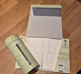 Anke review photo