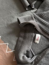 Sytske Hoonstra review photo