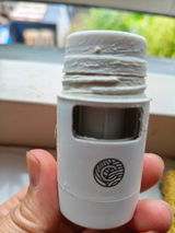 Olga review photo