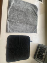 Anoniem review photo