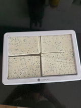 Anoniem review photo