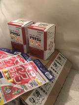 匿名 review photo