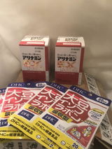 匿名 review photo