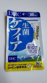 匿名 review photo