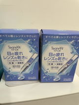 匿名 review photo