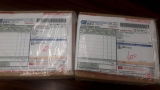 匿名 review photo