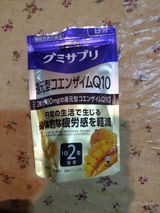匿名 review photo