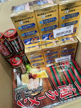 匿名 review photo