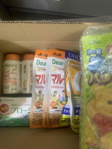匿名 review photo