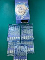 匿名 review photo