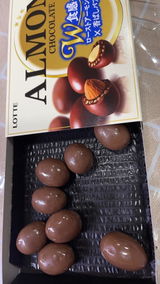 匿名 review photo