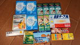 匿名 review photo