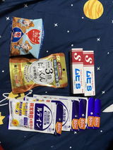 匿名 review photo