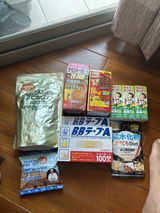 匿名 review photo