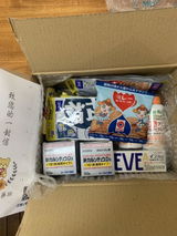 匿名 review photo