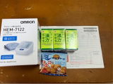 匿名 review photo