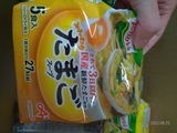 匿名 review photo