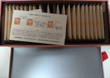 匿名 review photo