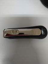 匿名 review photo