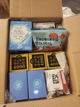 匿名 review photo